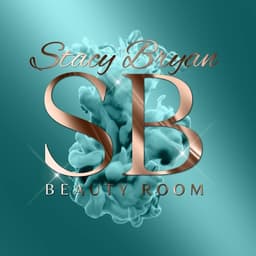 Get your skin right at Stacy Bryan Beauty Room 